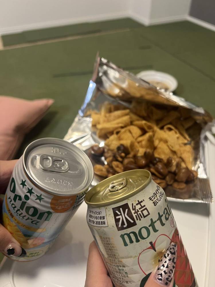 あけましておめでとうございます🌟