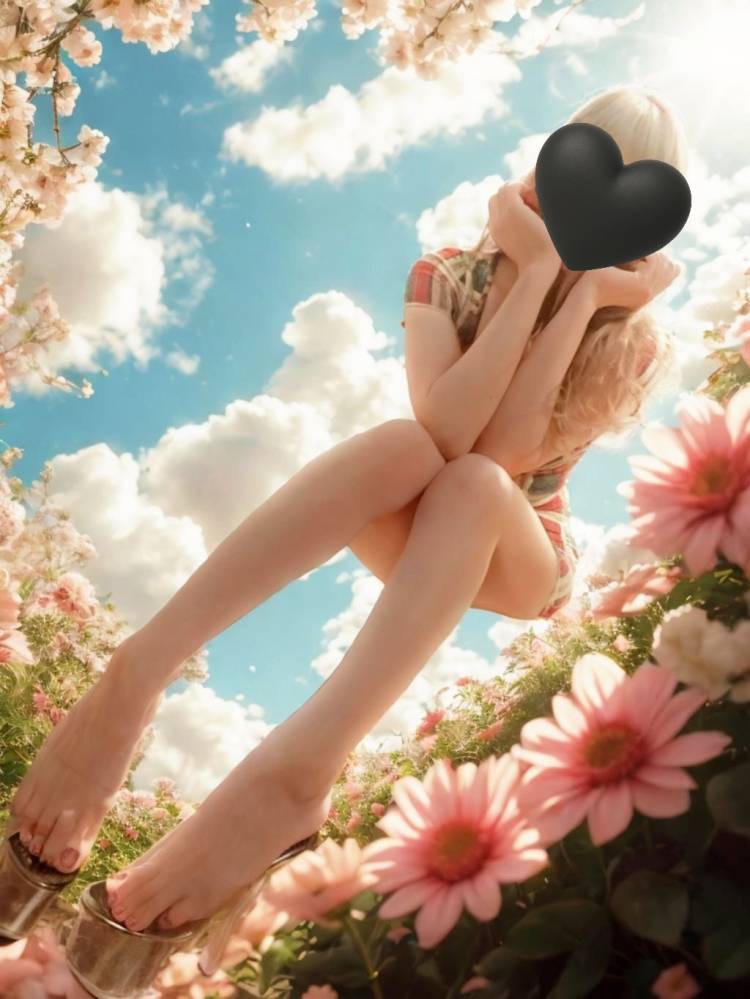 明けましておめでとうございます💓