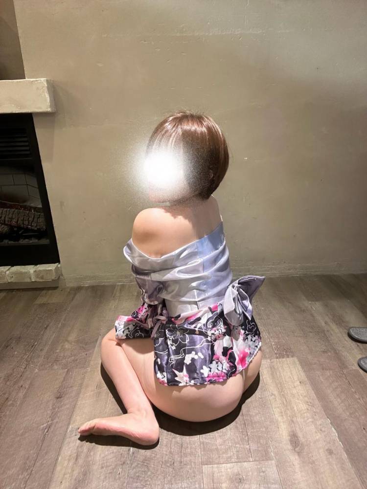 お正月だよ！プラウディア୧( "̮ )୨✧︎