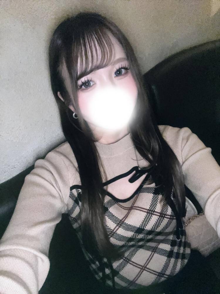 ☆なり(22)☆プレミア