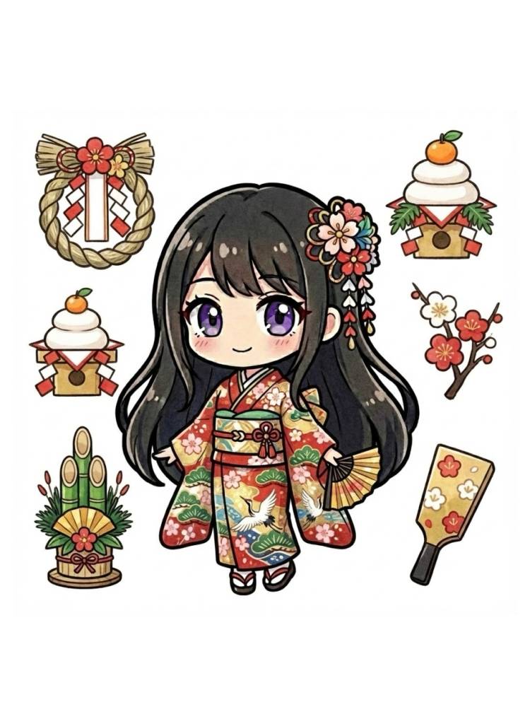 ☆あおい(25)☆完全業界未経験