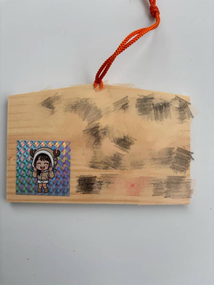 ☆なごみ(22)☆保育士先生