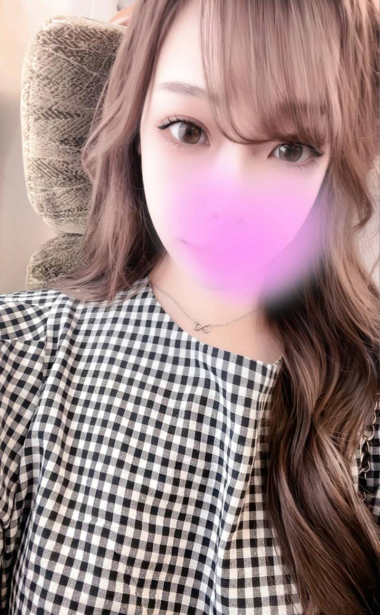 はっぴーにゅーいやー🎍🤍