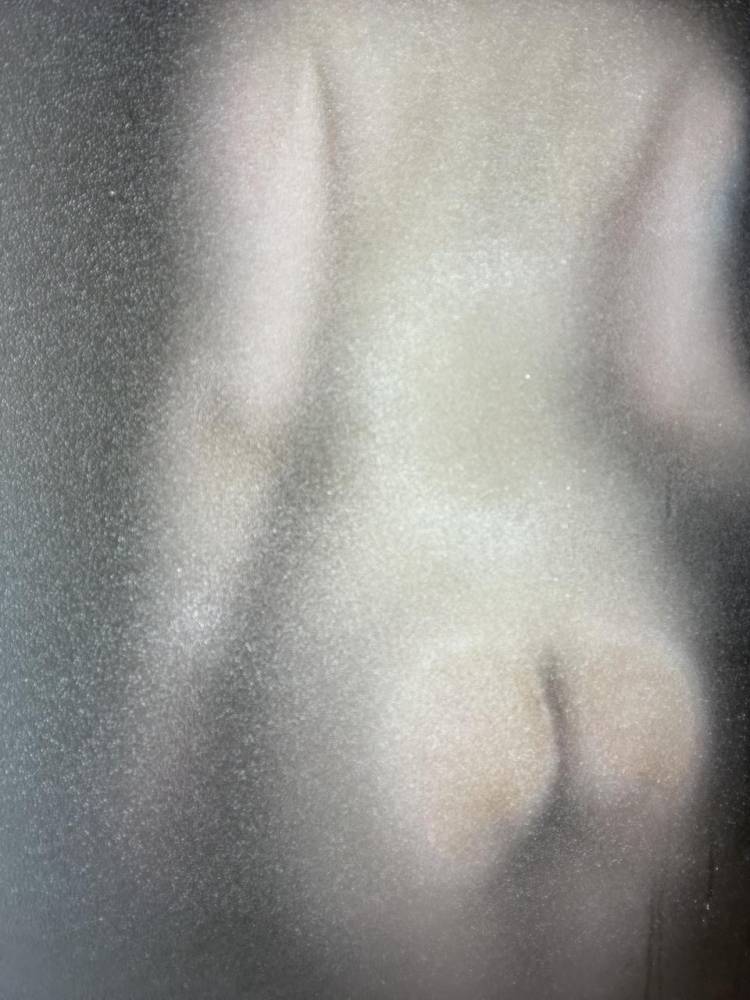 合言葉で【2,000円】割引♪