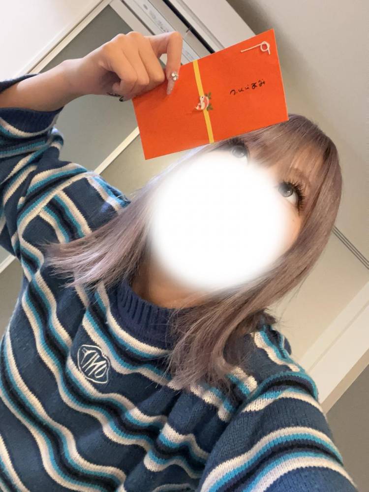 あれお正月っていいな？？