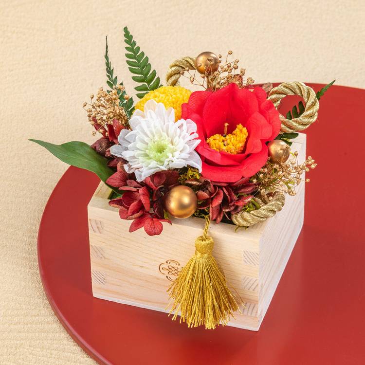 今日のありがと♡