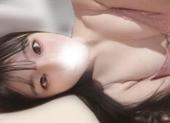 奥に当たるたびに震えちゃうの…もっと意地悪して？🫠🖤