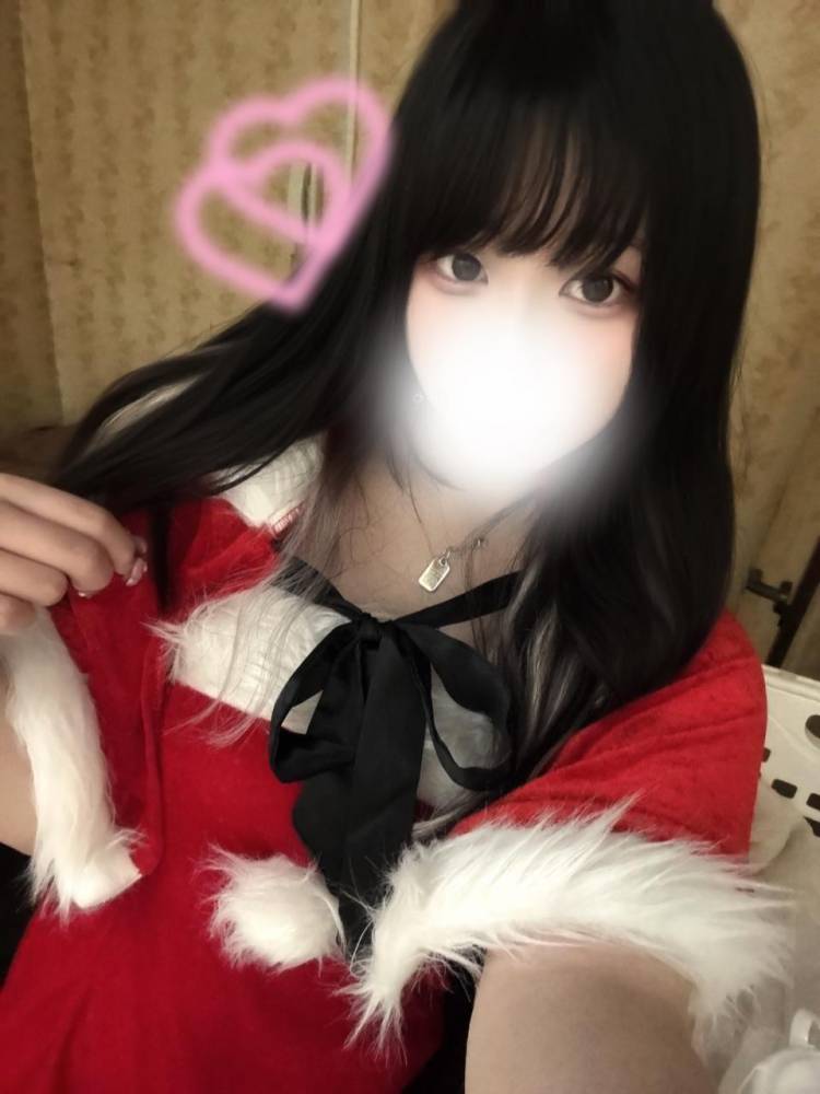 元旦は巫女さんコスしたかった