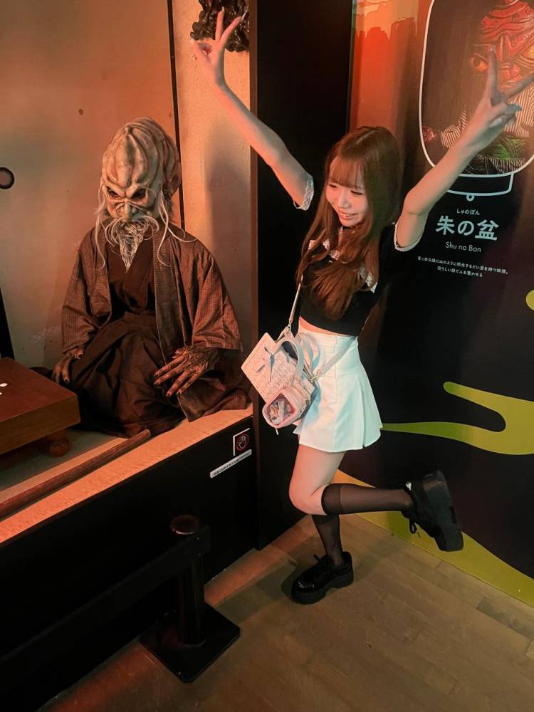 🈳次回17:00〜🈳