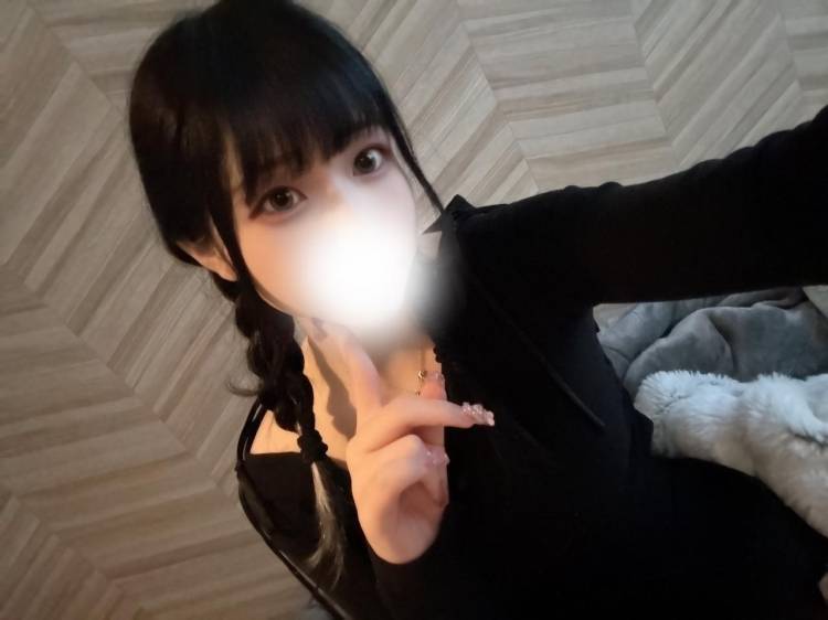 寒いからあっためよーね♡