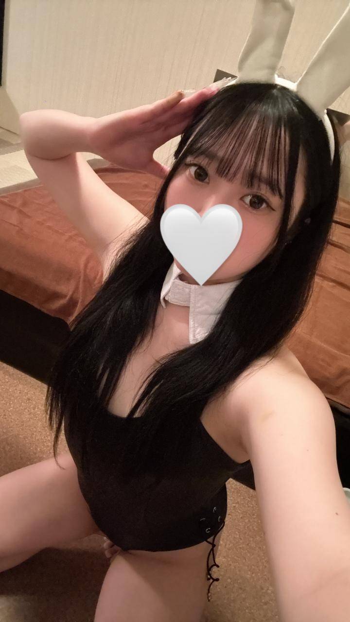 欲しがり敏感ドM、ぐちょ濡れ懇願プレイ