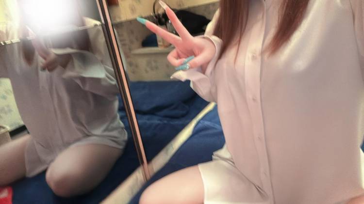 🔰☆こころ(28)☆