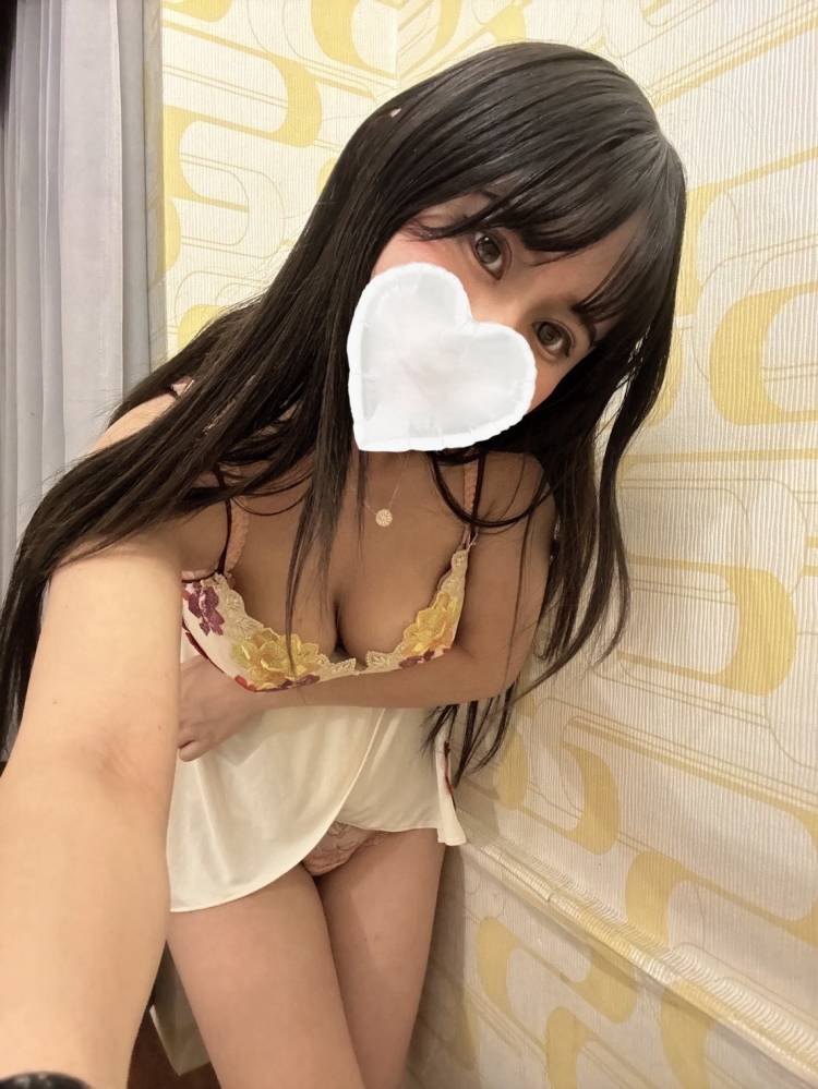 🔰☆なち(24)☆