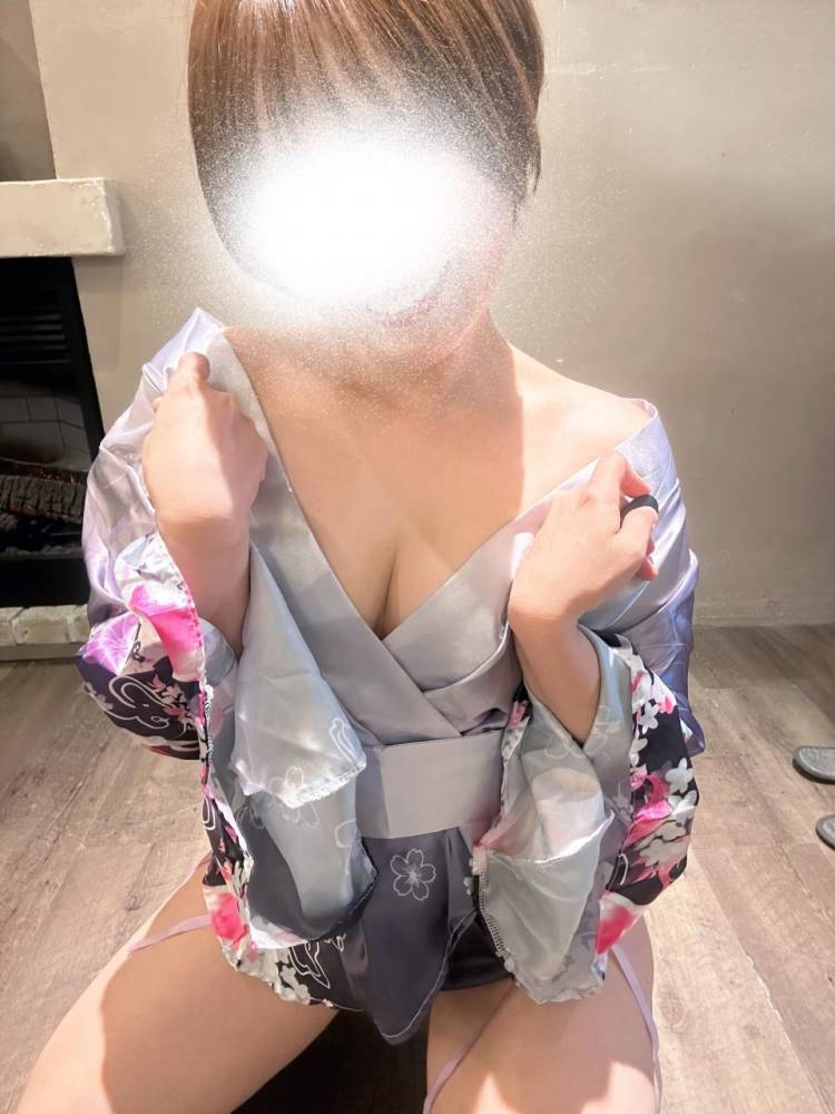 お正月だよ！プラウディア୧( "̮ )୨✧︎