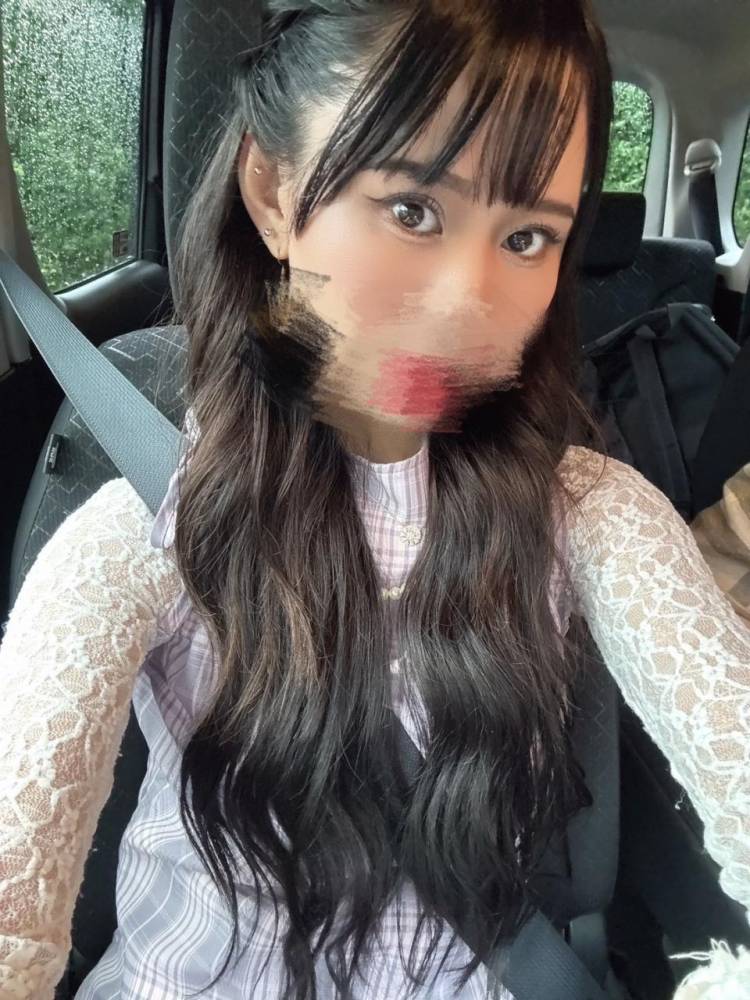 私のキモチ...♡