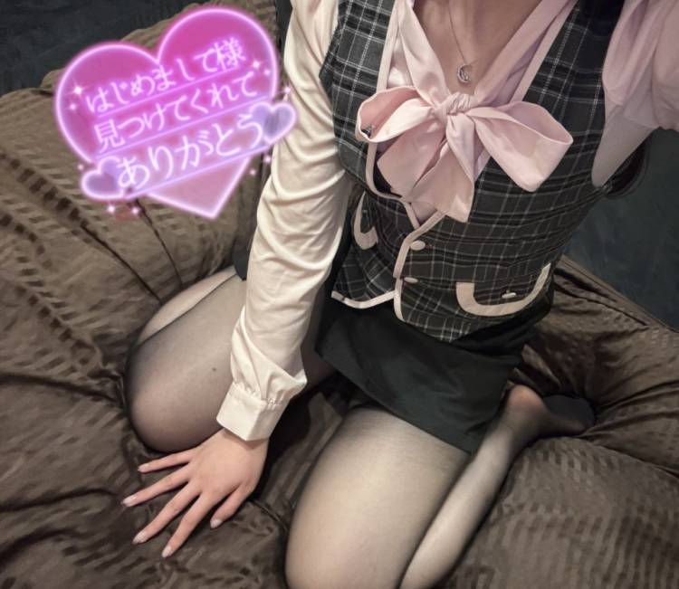 1/2ムーンライト402 お兄様