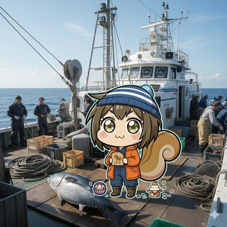 予定通りに行かないのも、また人生♪