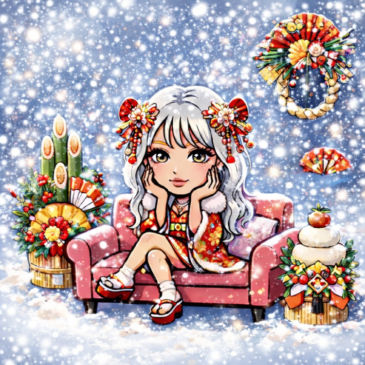 出勤しましたー！！！