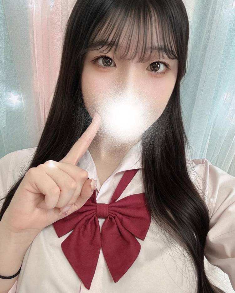 じらされるほど欲しくなる🫠💕