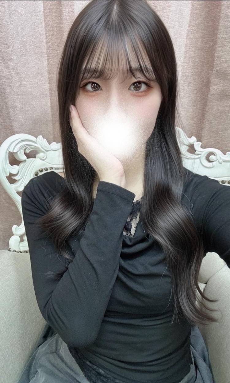 ぎゅーってされたら終わり🩷