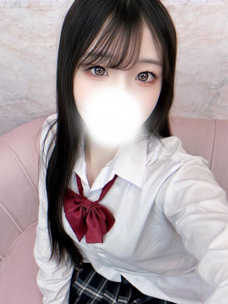 今日の性欲異常かも....🫣💗