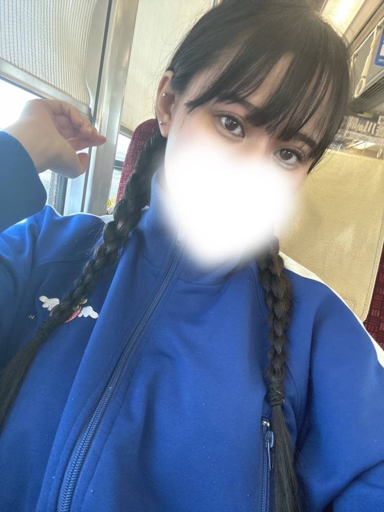 1人目のお兄さんはだーれだっ