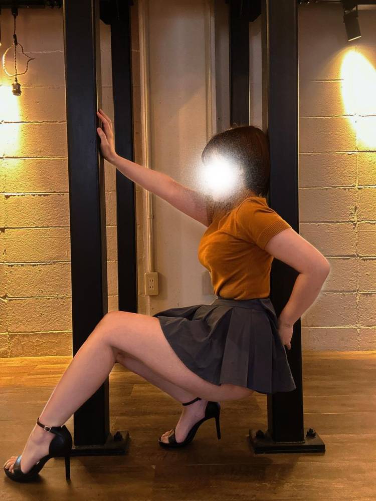 さやか通信のお時間です♪