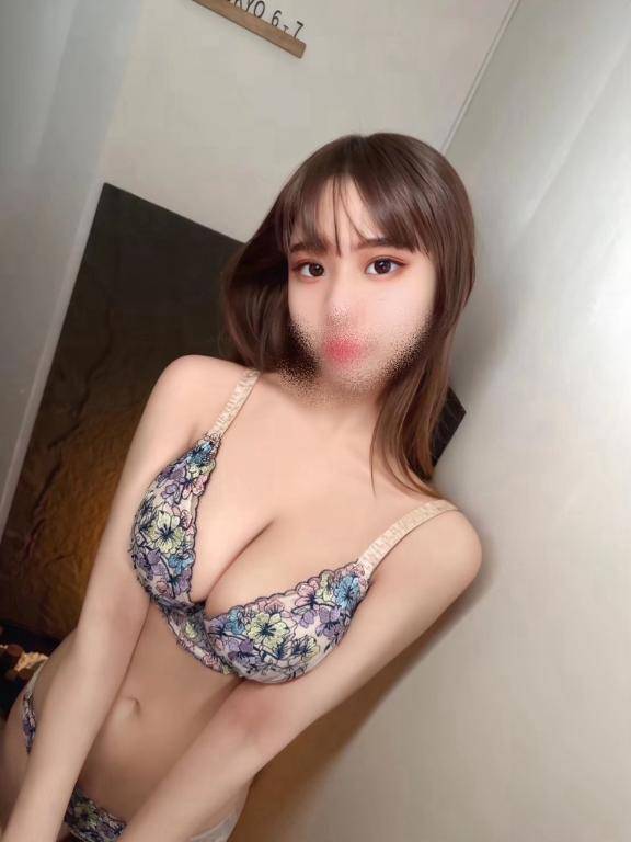 抱き心地の良いカラダ独占権⭐️