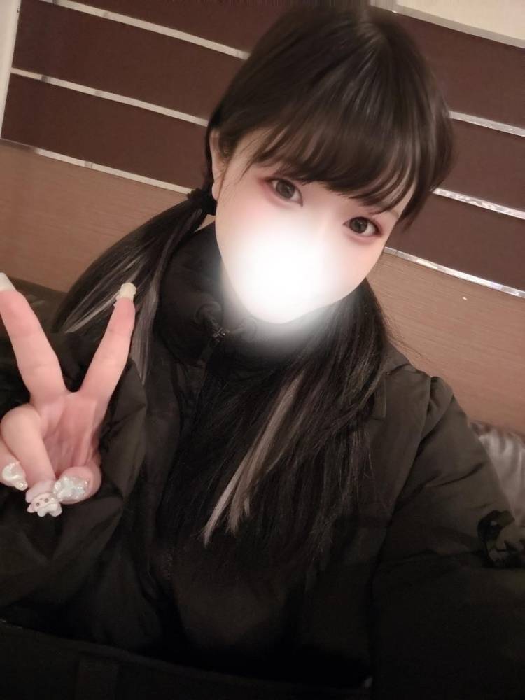 とっても気持ちいいことしない？