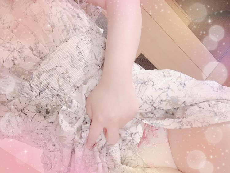 新年初出勤🙆🏻‍♀️💗