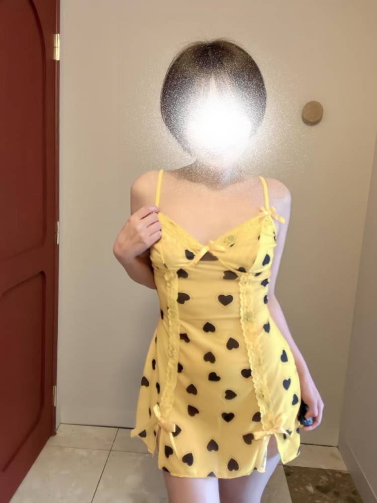 合言葉で【2,000円】割引♪