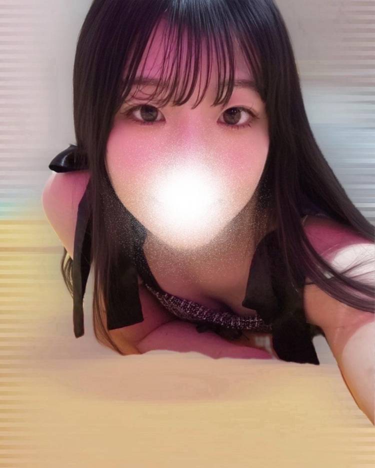 ねぇ、そろそろ会いたくなってない？💞