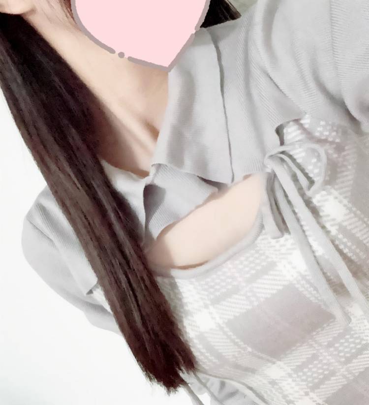 今日からよろしくお願いします🎶