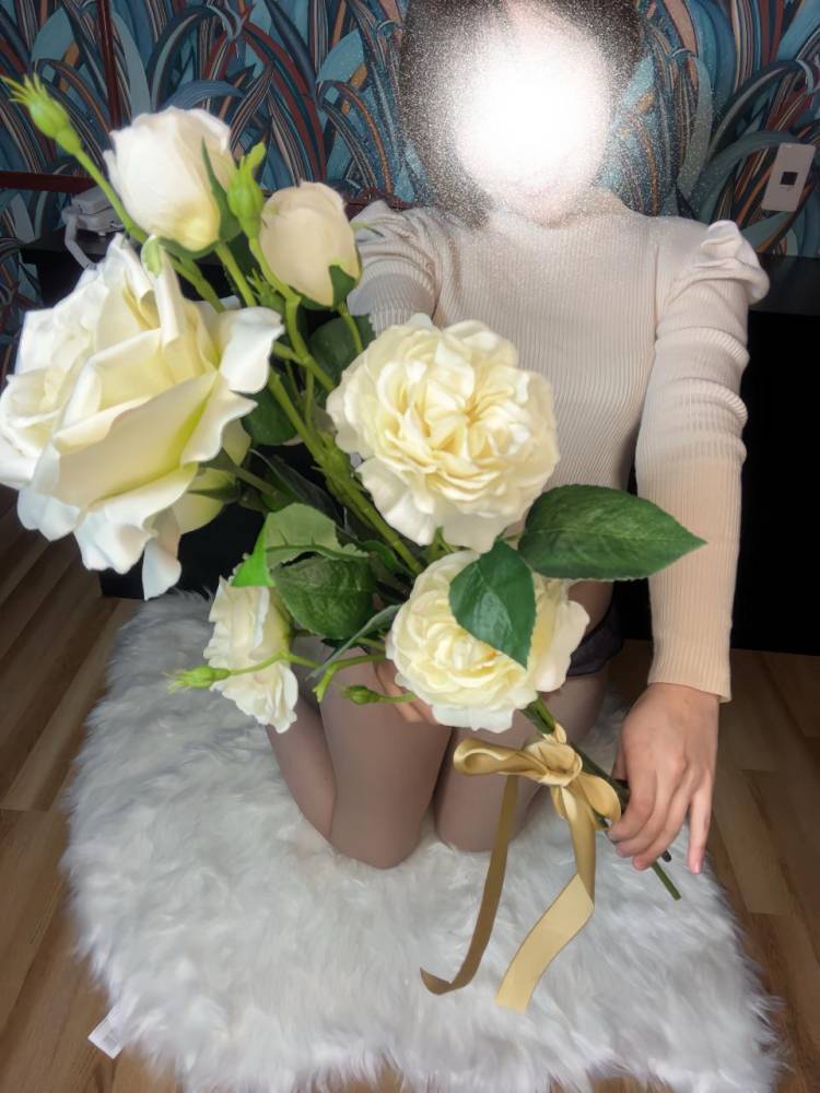 当てはまったら、まずマイガール登録♪