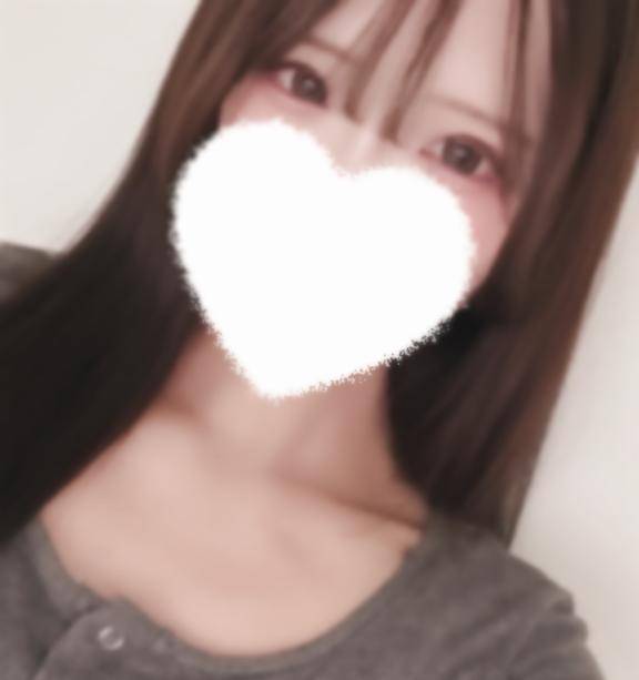 夜なにしてる？💭