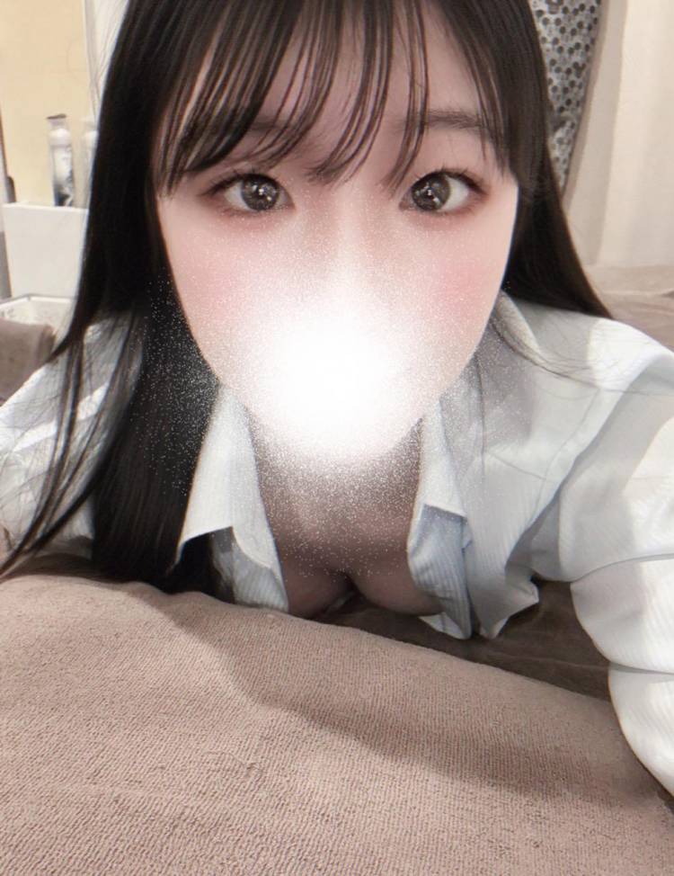 近すぎる距離🫣💗