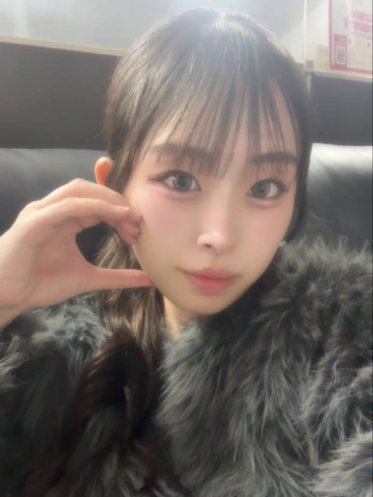 明日から出勤します♡