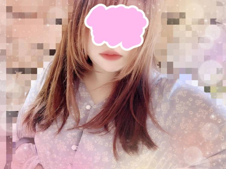 今年初出勤✌🏻 ̖́-🩷受付3時まで💪🏻🔥 ̖́-