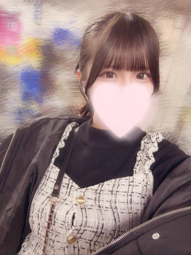 いよいよ明日から🍒