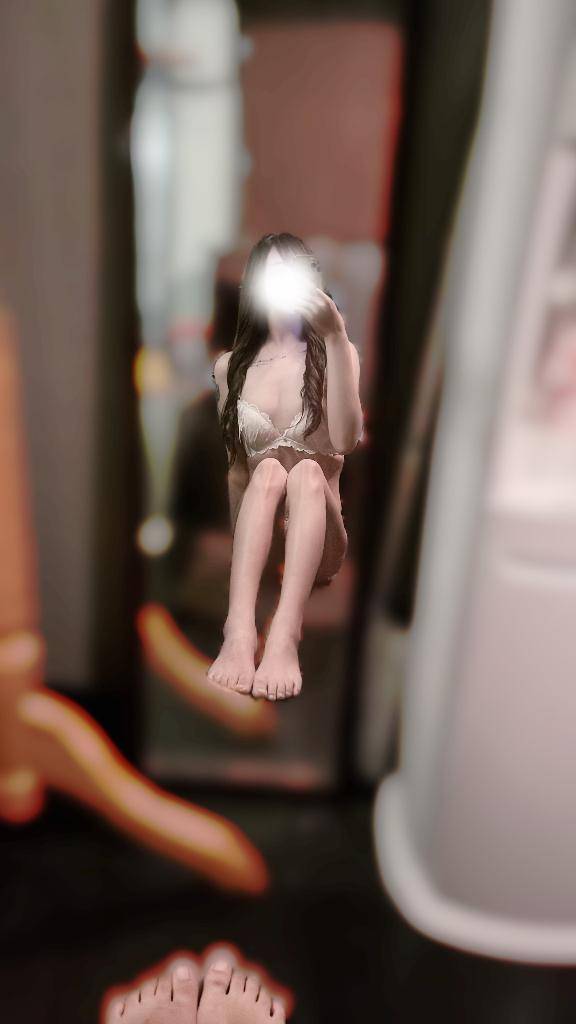 🔰☆てぃあら(27)☆