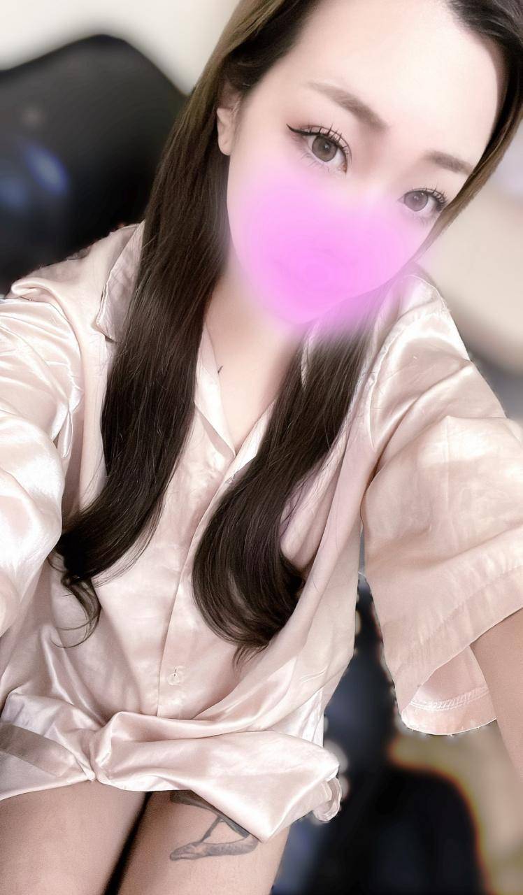 首輪を付けて永遠にわたしだけの貴方に