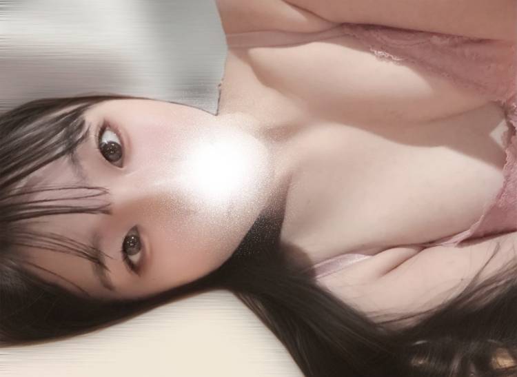 指でぐちゃぐちゃにされるの、大好きなの🫣💦