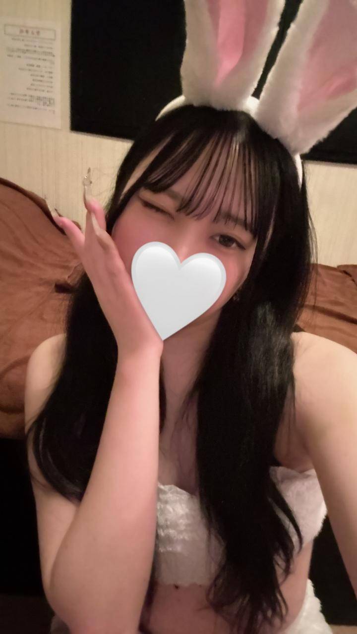 『また会いたい』って思わせたいなら、本気で壊して？