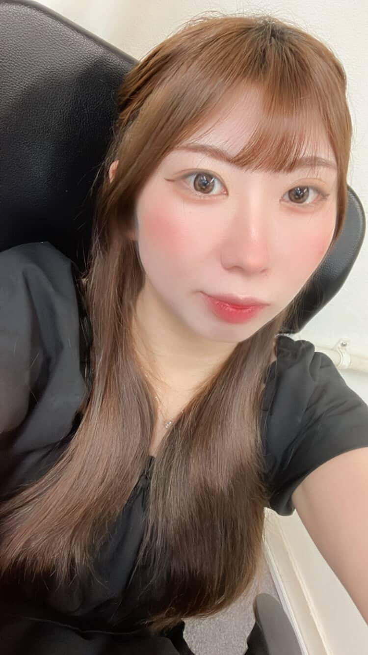 はじめまして！