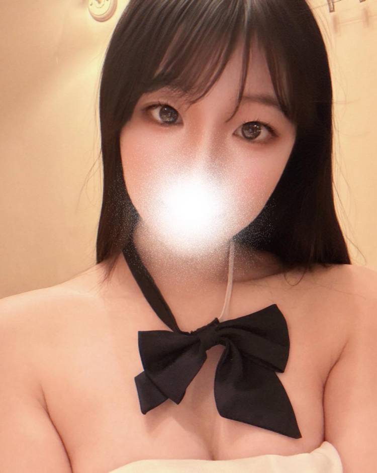 じわ〜っと焦らされるのが…いちばんダメ🫠💞