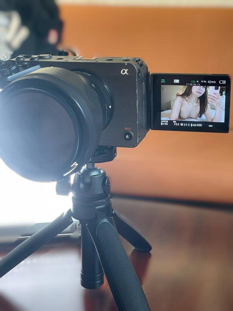 🩵行く時はにゃかで🩵