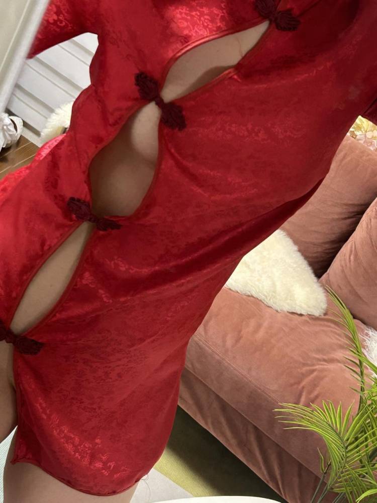 コスプレぞくぞく…増加中♪