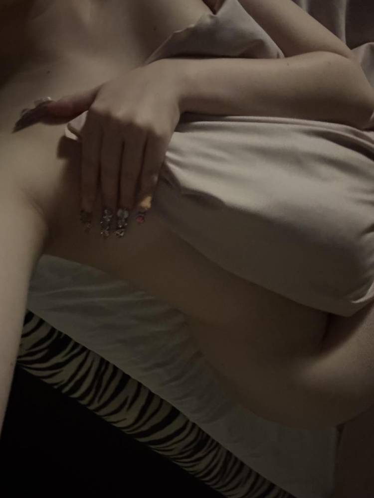 『ナカに…っ』って言った瞬間、ドクドク