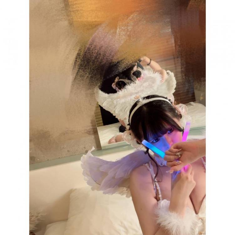 ひとりよりもふたりがいい！💘