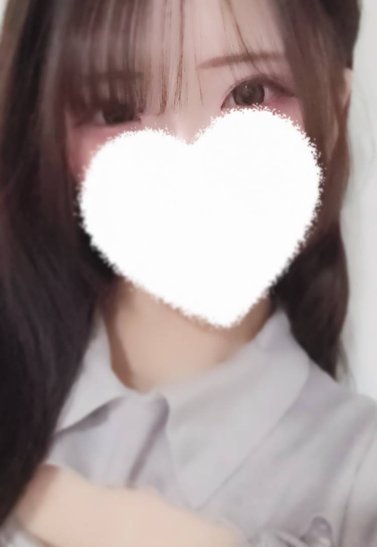 もどりました🎶